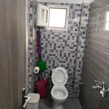 Lejlighed Korali View