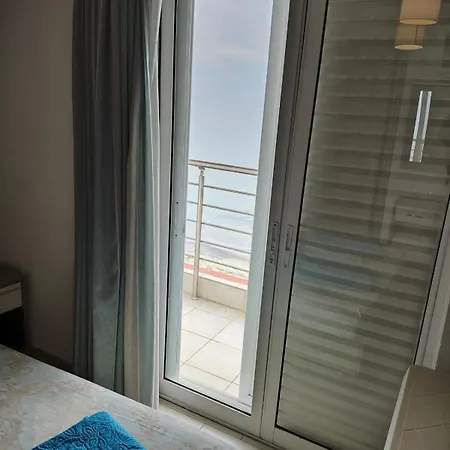 Korali View *