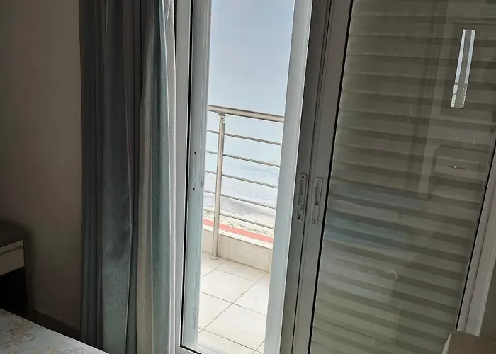 Korali View *